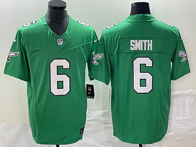 Philadelphia Eagles Jerseys 038